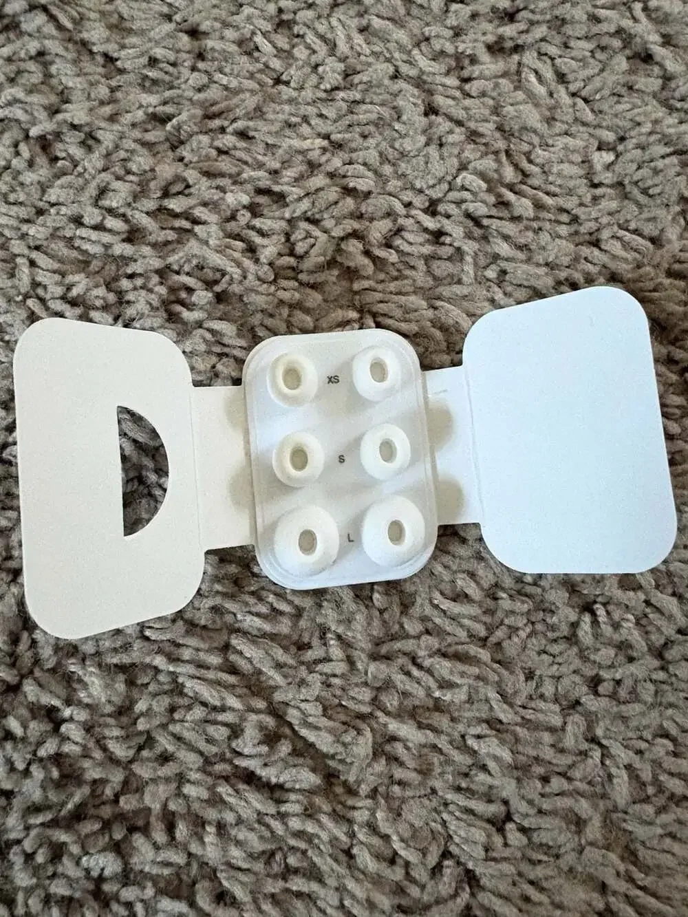 Apple AirPods Pro 2nd Generation with USB-C MagSafe Charging Case